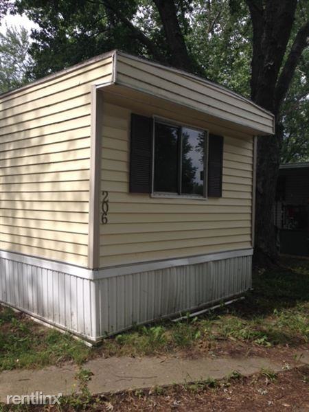 Genesee Forest Mobile Home Park - Photo 3 of 5