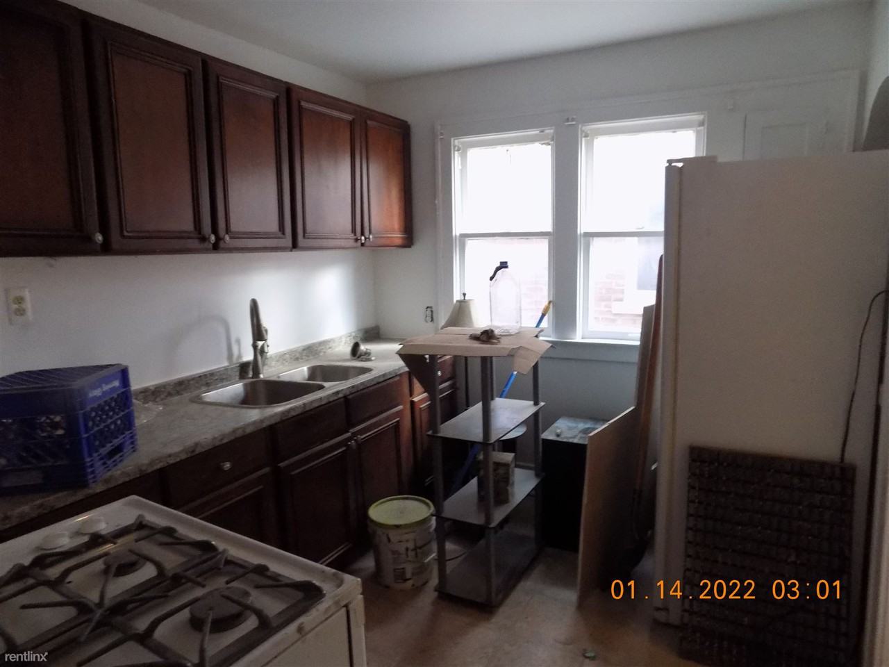 15840 Indiana St - Photo 2 of 5