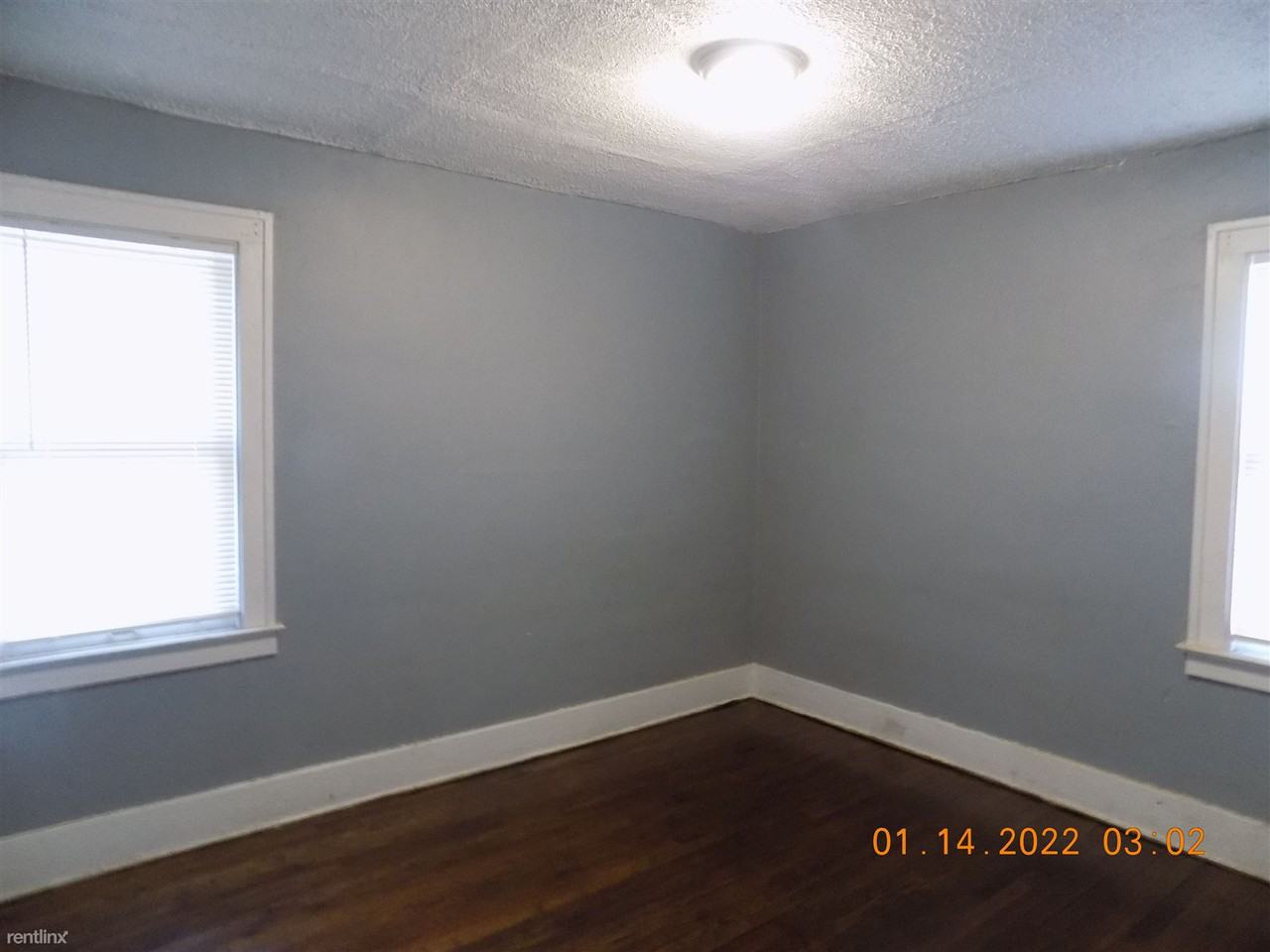 15840 Indiana St - Photo 3 of 5