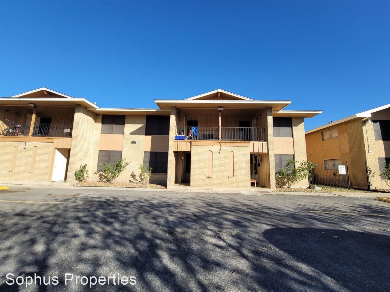 7422 Clint Ln 7422 & 743, San Antonio, TX 78221 Apartment for Rent PadMapper