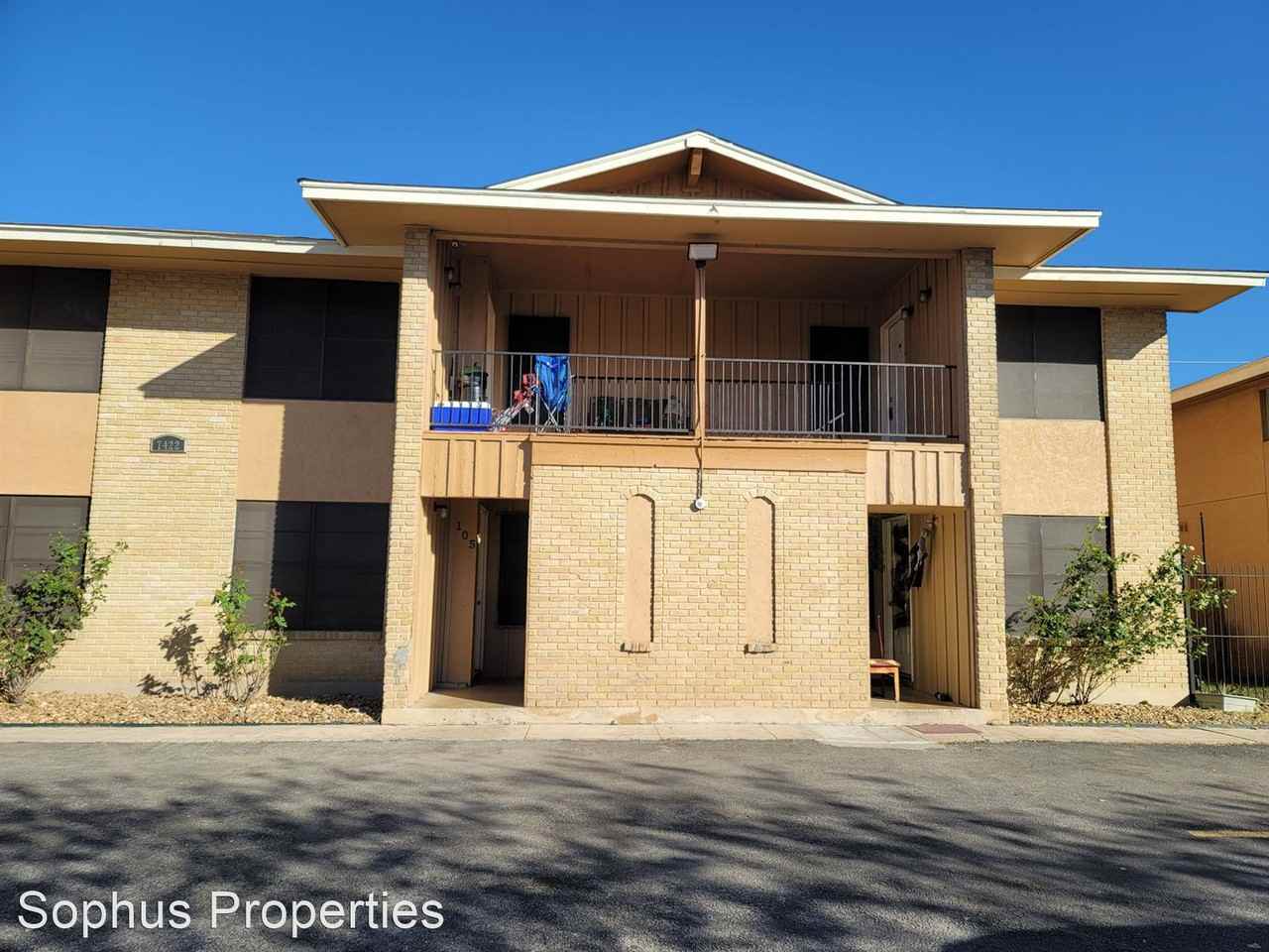 7422 Clint Lane - Photo 2 of 2