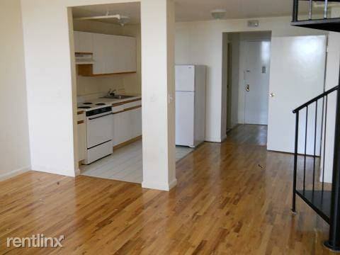 Memorial Dr. - Photo 3 of 3