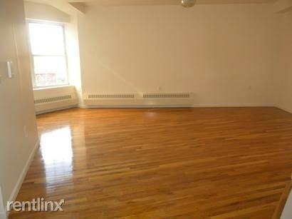 Memorial Dr. - Photo 2 of 3