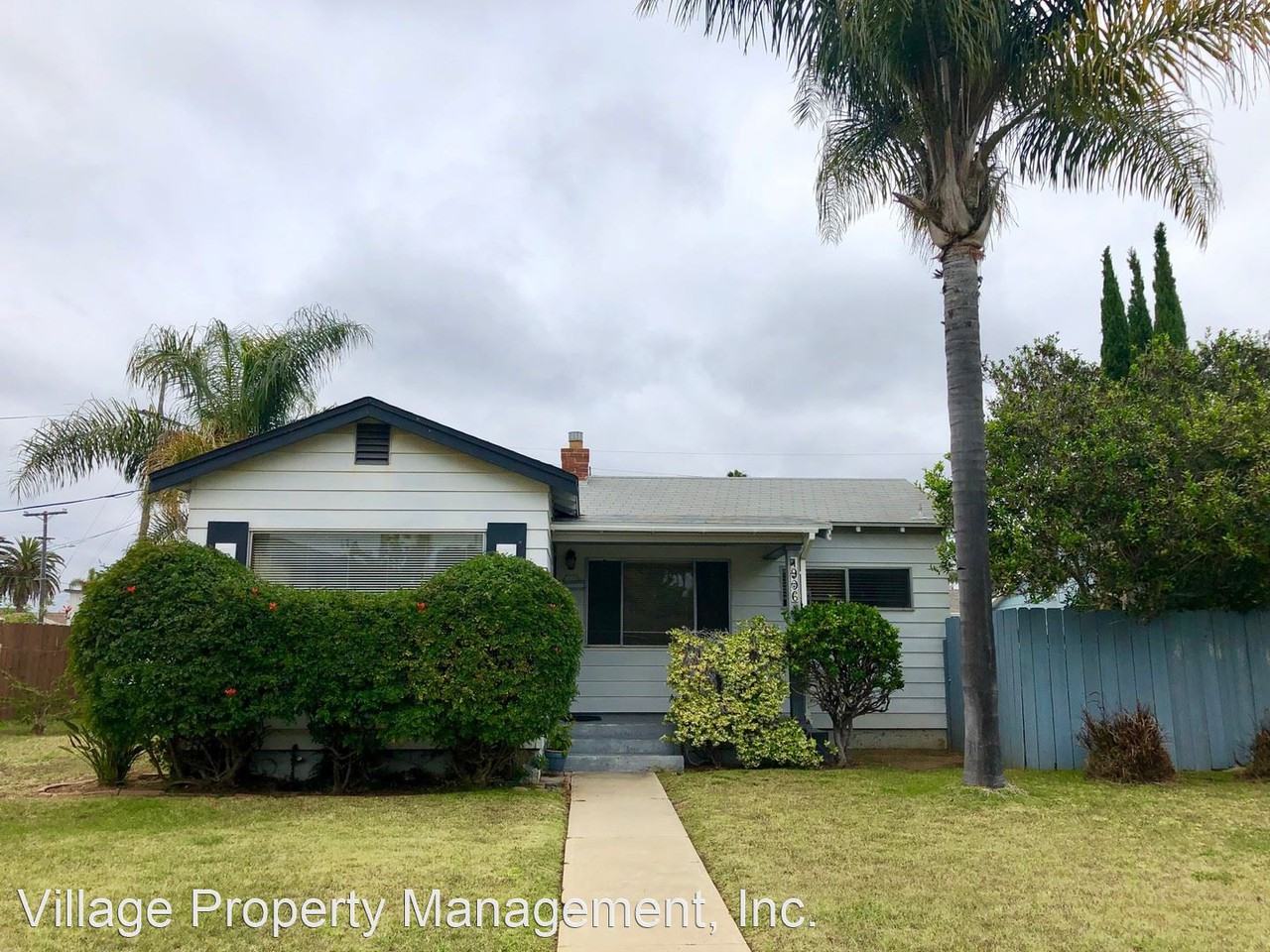 1906 S Freeman St - Photo 2 of 50