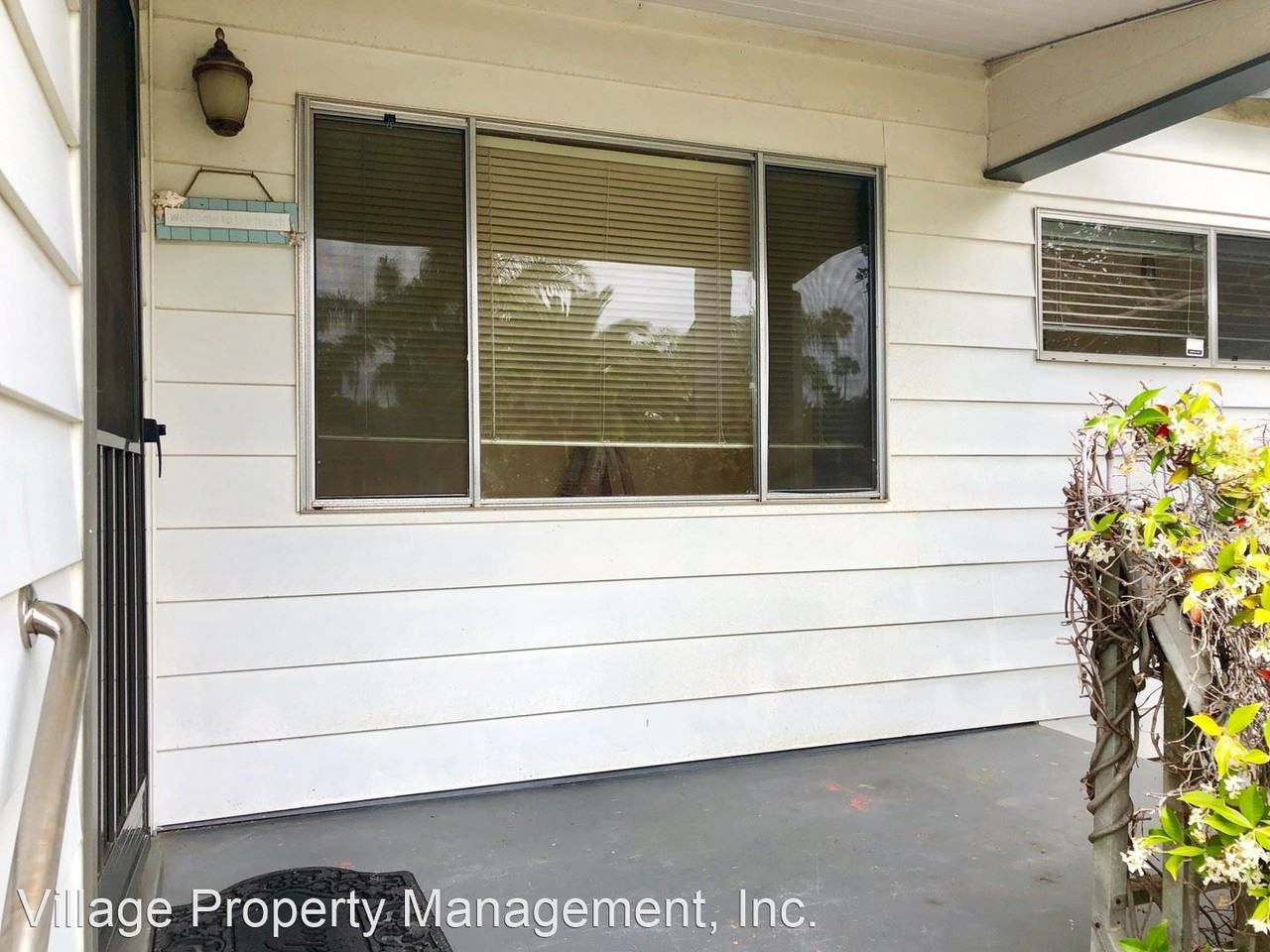 1906 S Freeman St - Photo 3 of 50