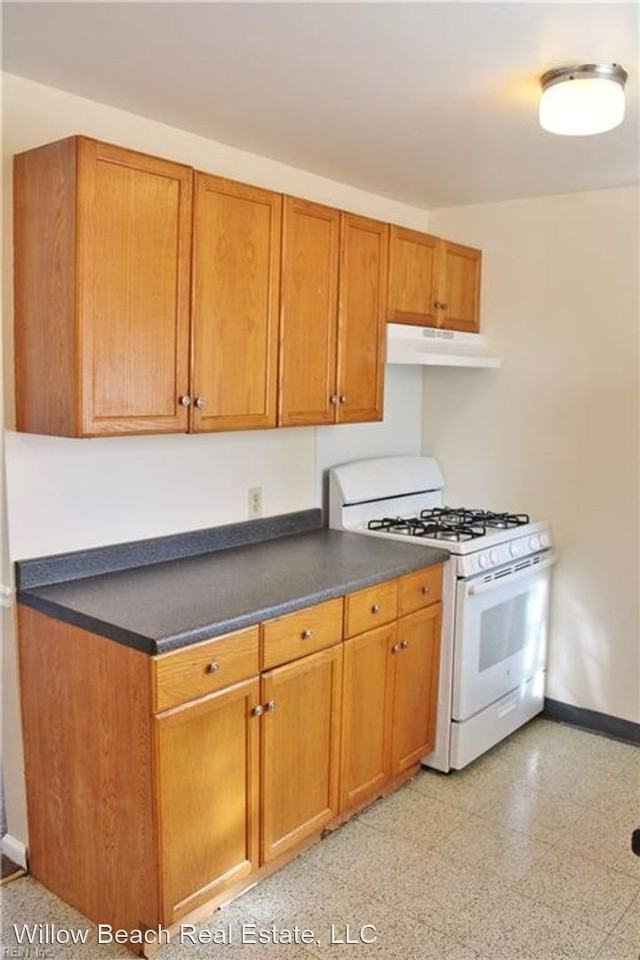 524 Wine St #B - Photo 3 of 4