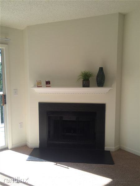 Colonial Grand of Wilmington - Photo 2 of 8