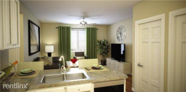 Sunrise at Fairgrounds - Photo 3 of 3