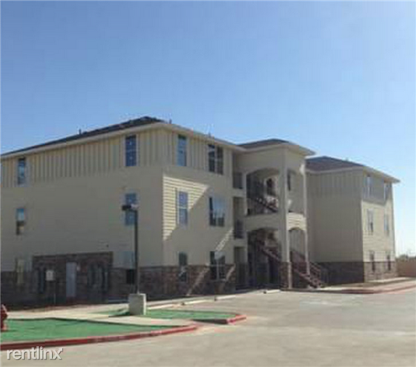 Sunrise at Fairgrounds - Photo 2 of 3