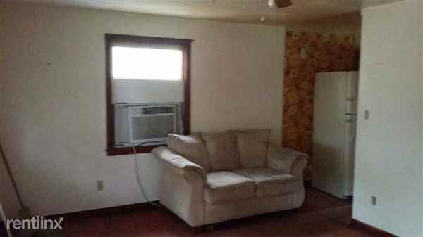 755 N Elder Rd - Photo 3 of 10