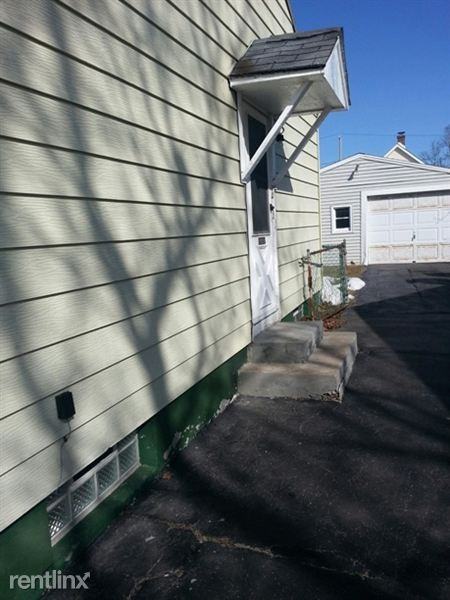 3626 Dudley Ave - Photo 2 of 2