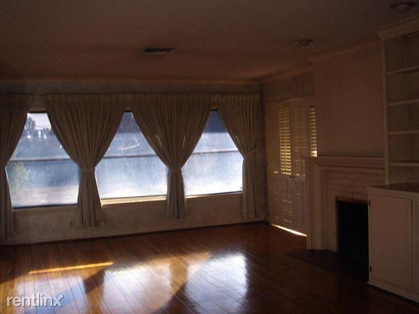 2726 E Sunset Hill Dr - Photo 3 of 9