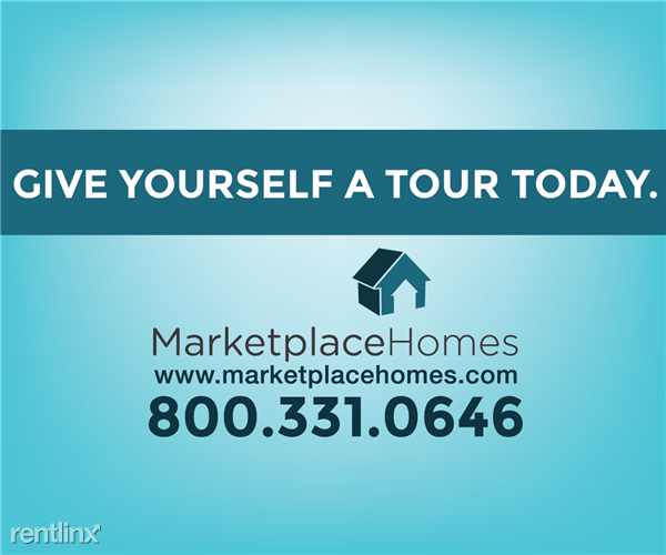 173 Highland Ave - Photo 2 of 10