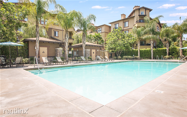 Empire Landing - Photo 3 of 10