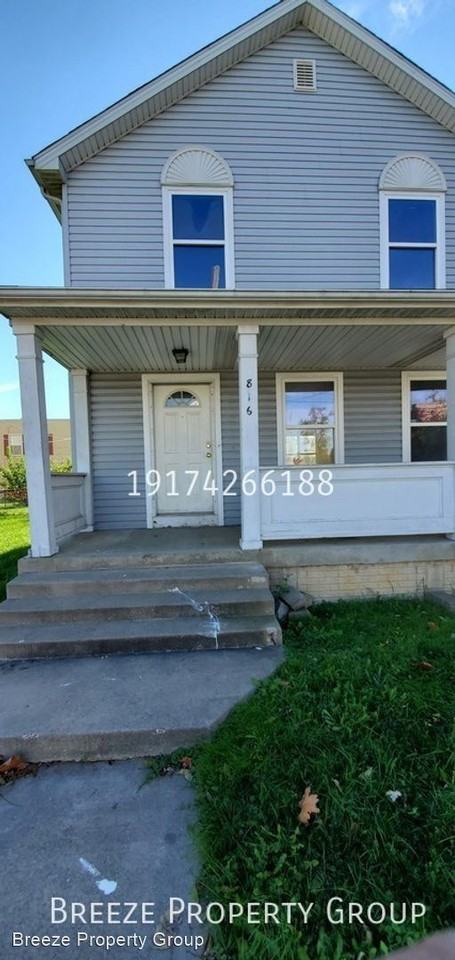 Ontario Place Homes Apartments N Ontario St, Toledo, OH 43604 Zumper