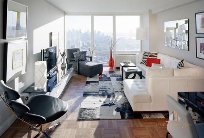 W 24th St #7
