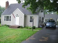 31 Valley Brook Rd - Photo 2 of 20