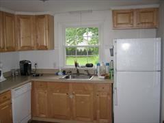 31 Valley Brook Rd - Photo 3 of 20