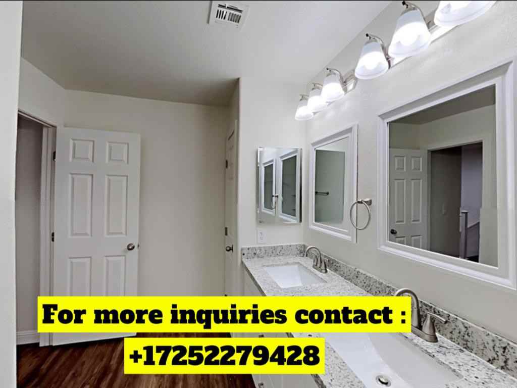 10729 Old Ironsides Ave - Photo 2 of 13