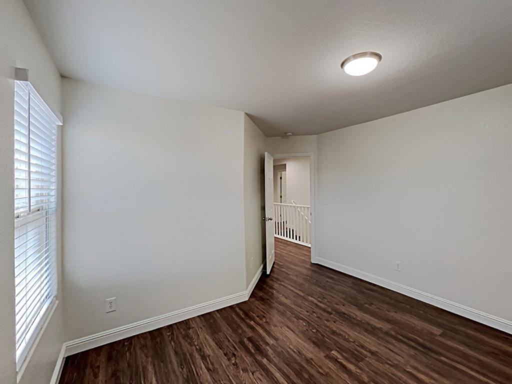 10729 Old Ironsides Ave - Photo 3 of 13