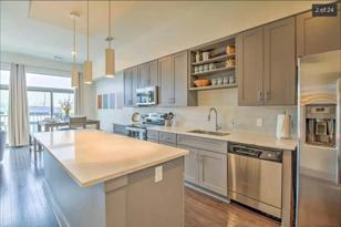 2407 8th Ave S Unit 406  