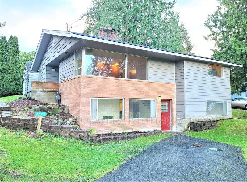 3822 Shelby Rd - Photo 2 of 28