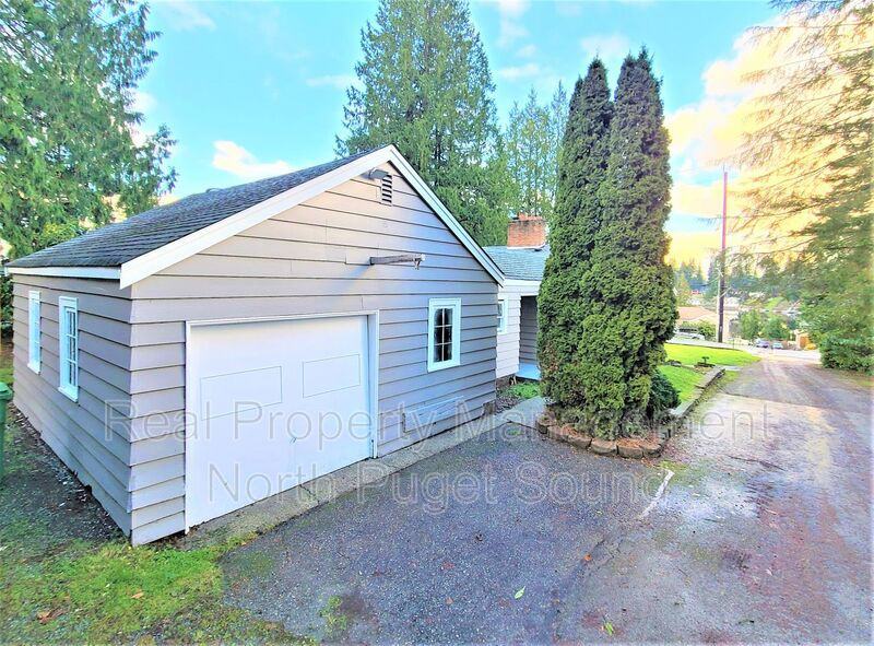 3822 Shelby Rd - Photo 3 of 28