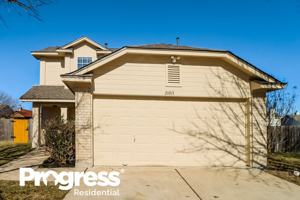 Houses for Rent In Pflugerville, TX - 66 Rentals Available | Zumper