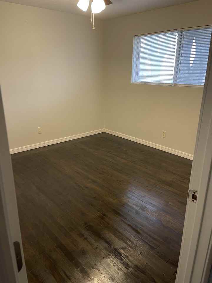 329 County Road 2644 - Photo 2 of 3