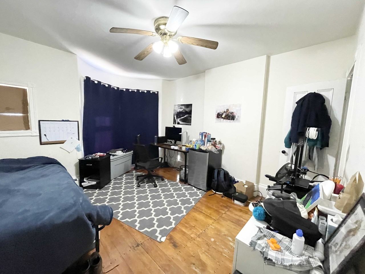 Windsor St - Photo 5 of 7