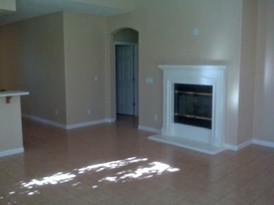 1903 Glenveagh Ln - Photo 2 of 6