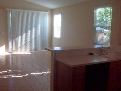 1903 Glenveagh Ln - Photo 3 of 6