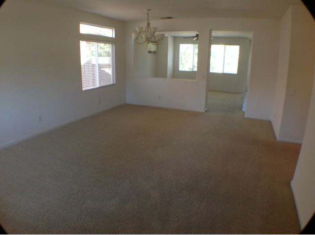 350 St Lucia Way - Photo 2 of 8