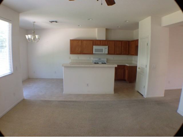 350 St Lucia Way - Photo 3 of 8