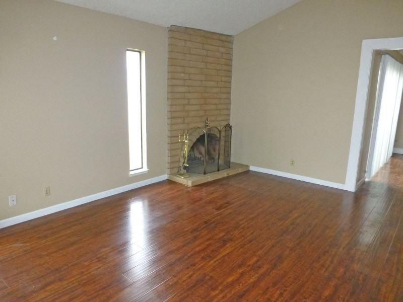 6520 Carmelwood Dr - Photo 2 of 4
