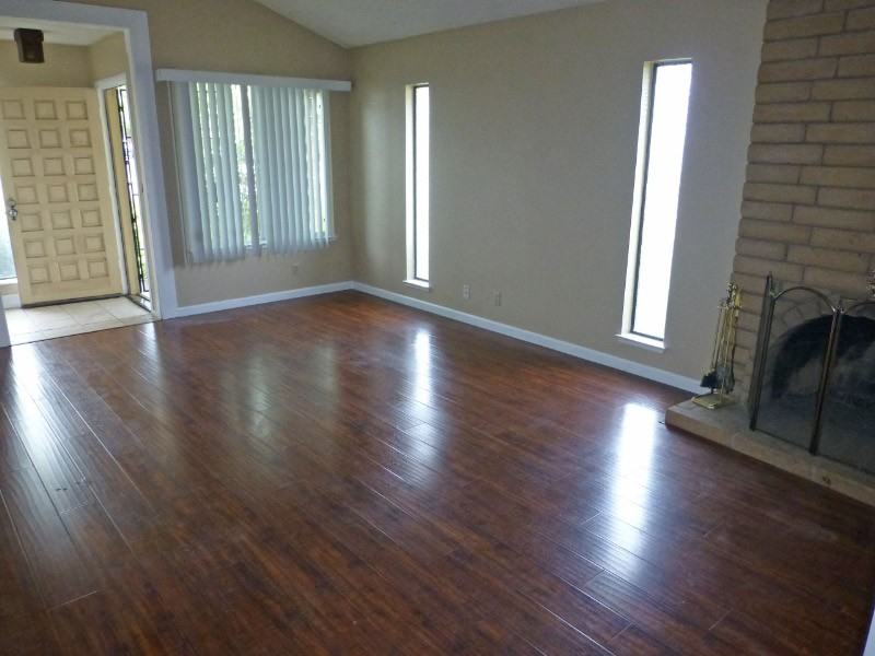 6520 Carmelwood Dr - Photo 3 of 4