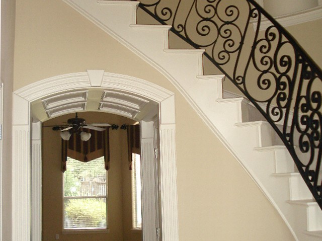 7208 Majestic Manor - Photo 2 of 11