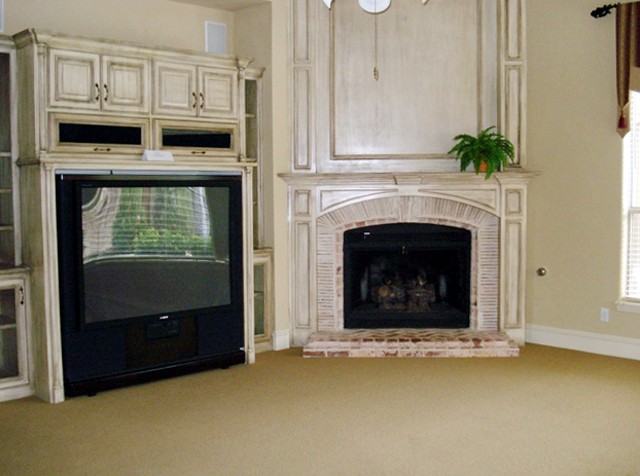 7208 Majestic Manor - Photo 3 of 11