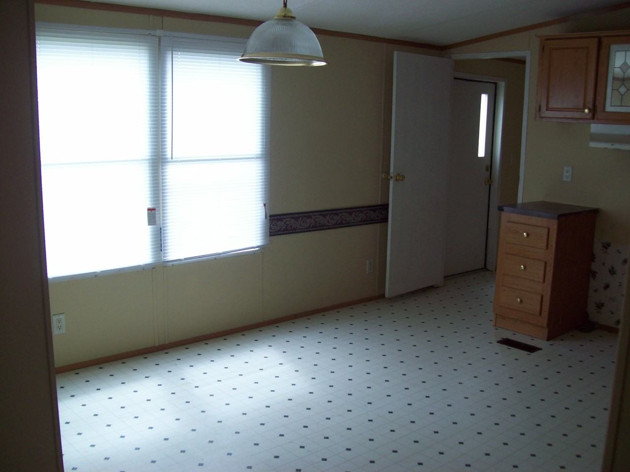 61 State Rd 1719 - Photo 2 of 10