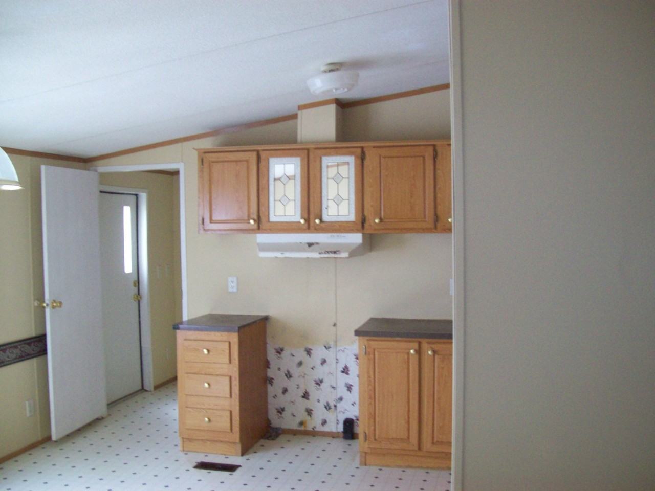 61 State Rd 1719 - Photo 3 of 10