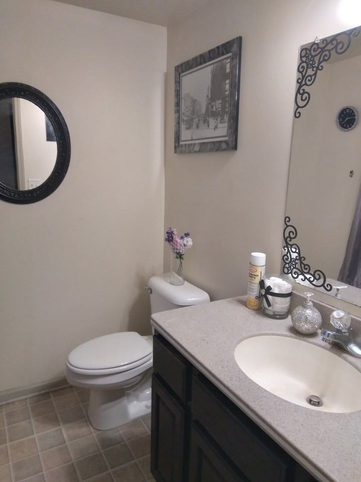 Ryan Road - Photo 2 of 2