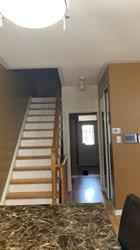 5 Croker Drive - Photo 2 of 7