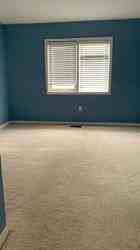 5 Croker Drive - Photo 3 of 7