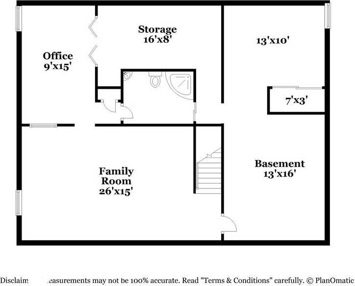 4283 S Laredo Way - Photo 2 of 17