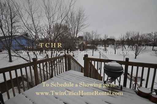 217 9th St - Photo 2 of 8