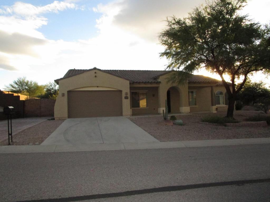 14020 E Anacapa Dr - Photo 2 of 30