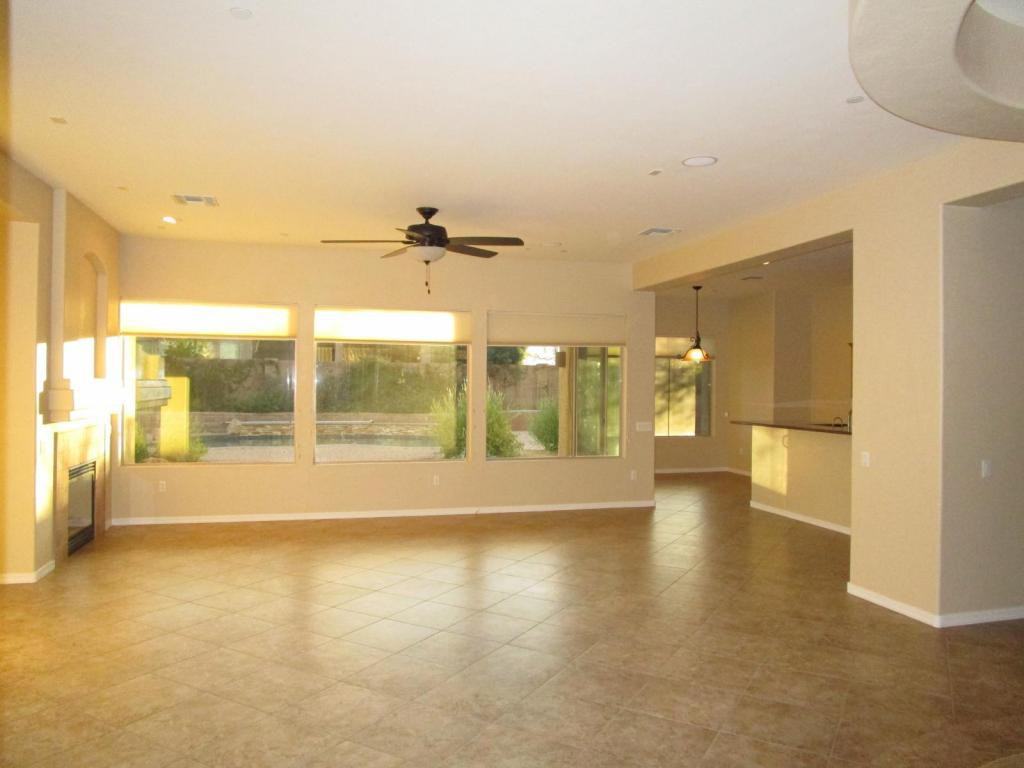 14020 E Anacapa Dr - Photo 3 of 30