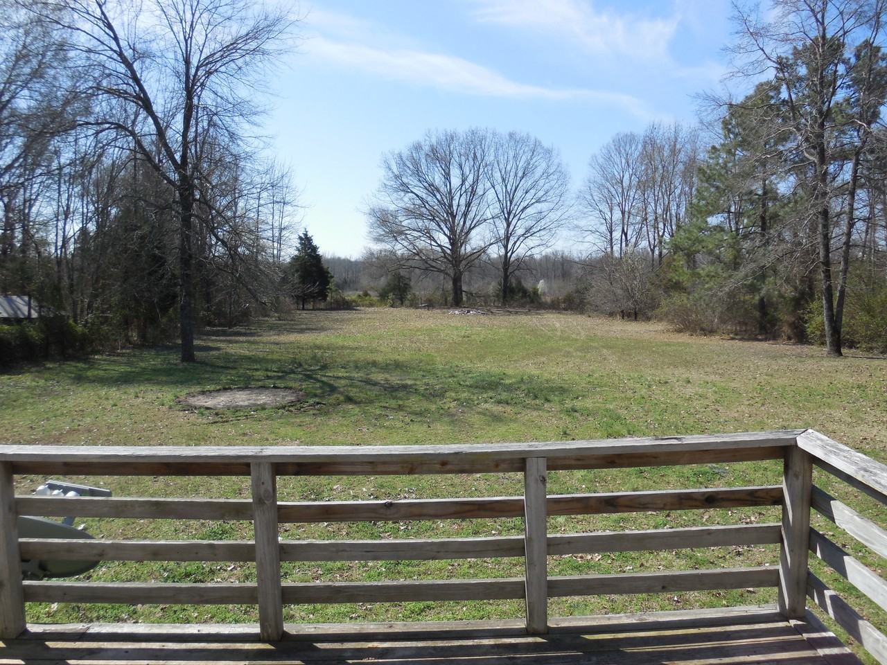 1215 W Roderweis Rd - Photo 2 of 15