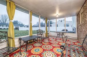 featured image of 369 Whittier Ave Nw