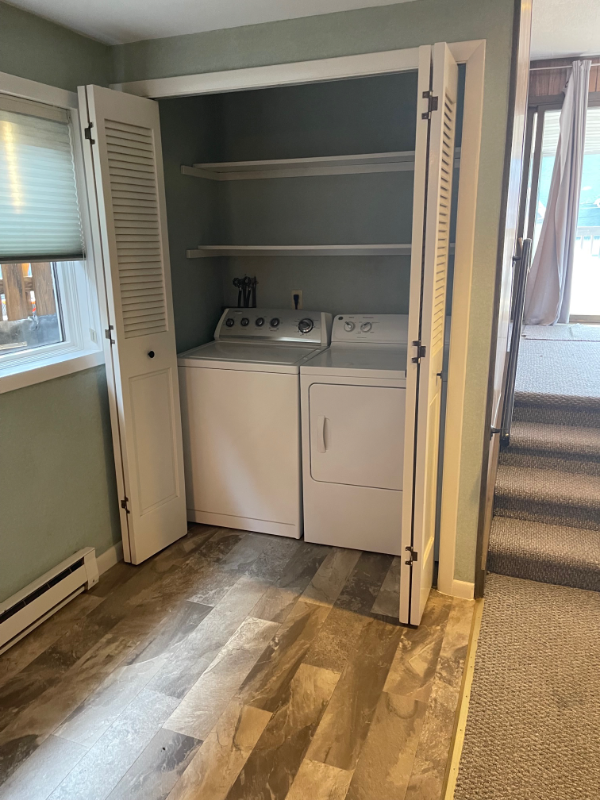 762 Main St #A - Photo 2 of 48